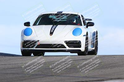 media/Mar-02-2025-Speed Ventures (Sun) [[ad7ca67825]]/Yellow Group/Session 1/